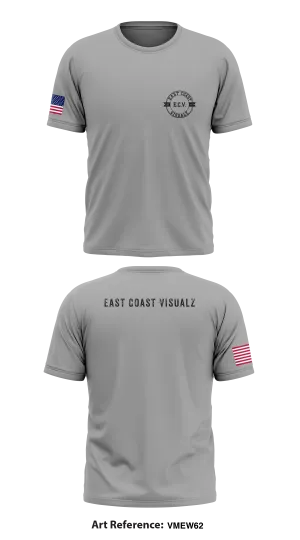 0 Core Men's SS Performance Tee - 7jJHRv