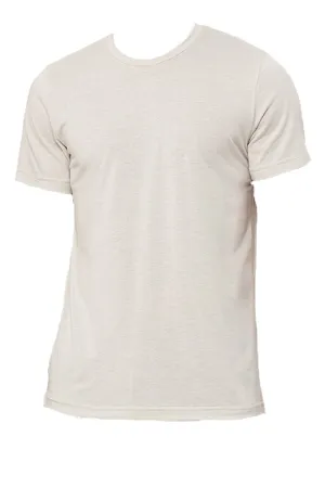 100% That Witch Tri-Blend Short Sleeve Tee