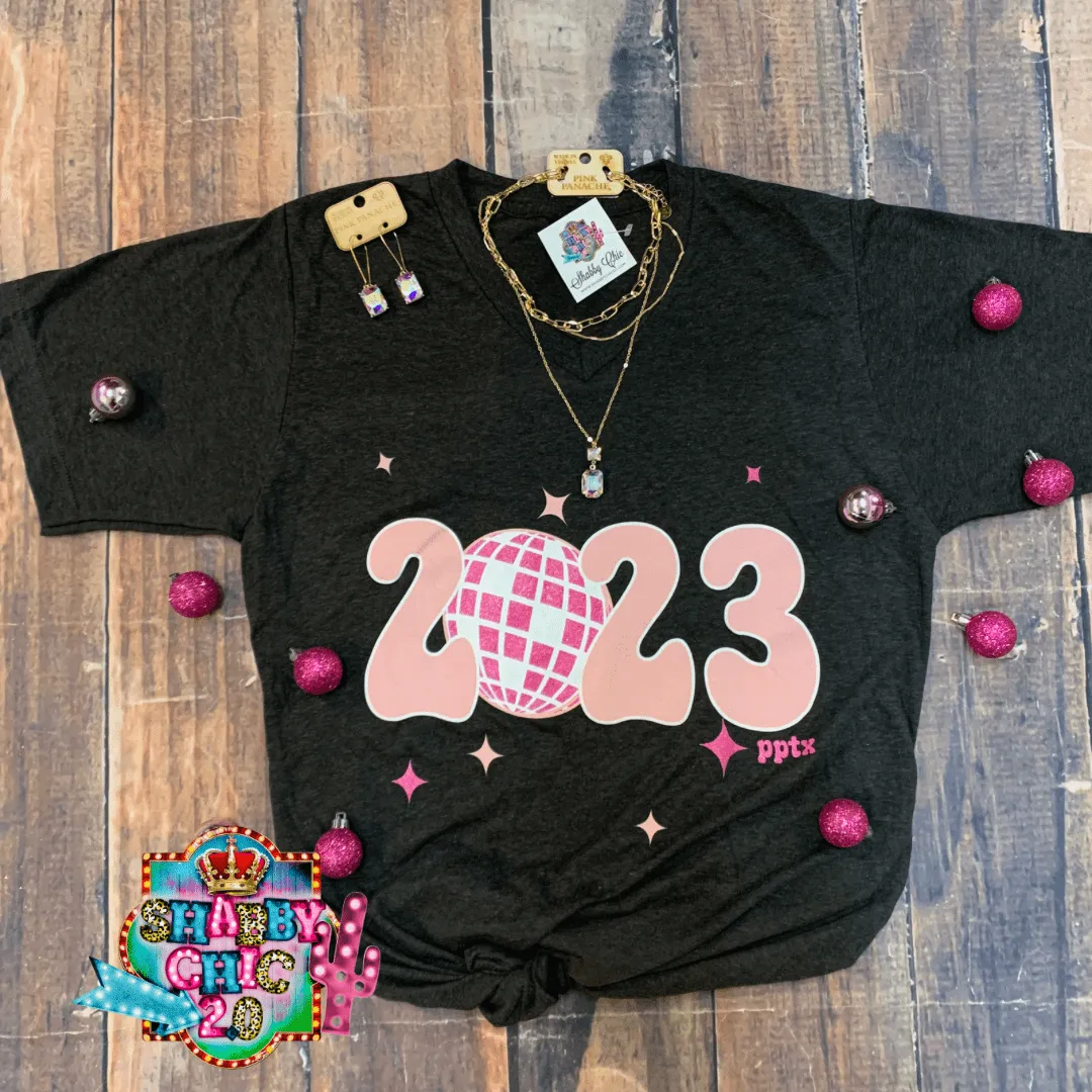 2023 Tee