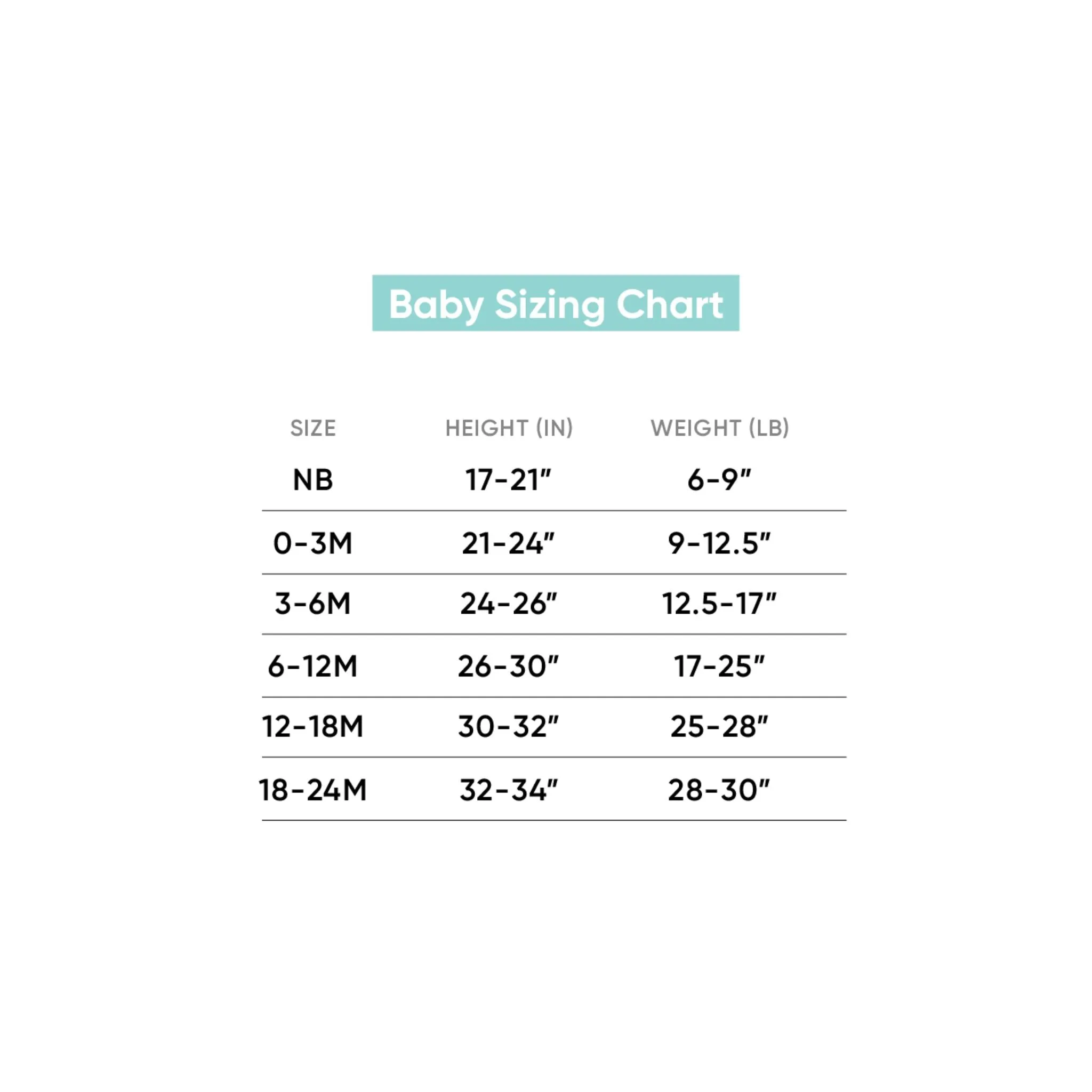 2pc Long Sleeve Pajama Set - Oat