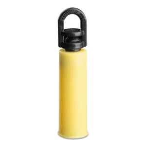 3M™ Quick Spin Adaptors, D-Ring, Small, 1500027