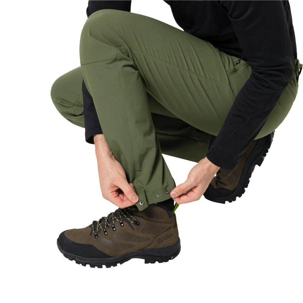ACTIVATE XT PANTS M