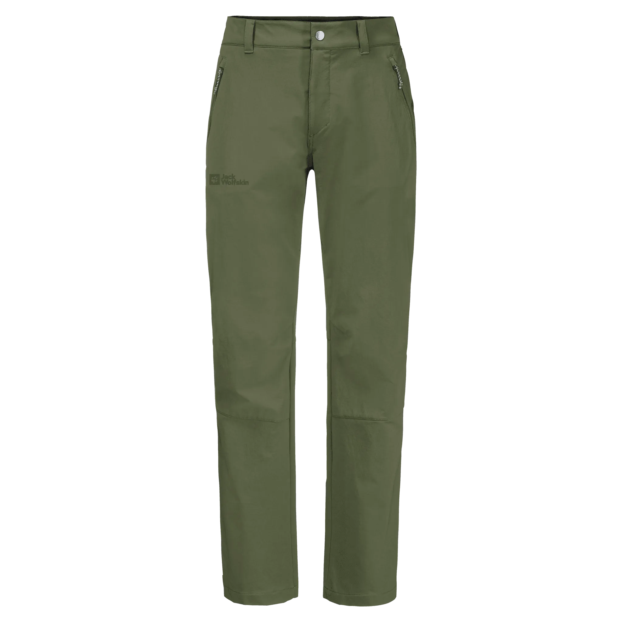 ACTIVATE XT PANTS M