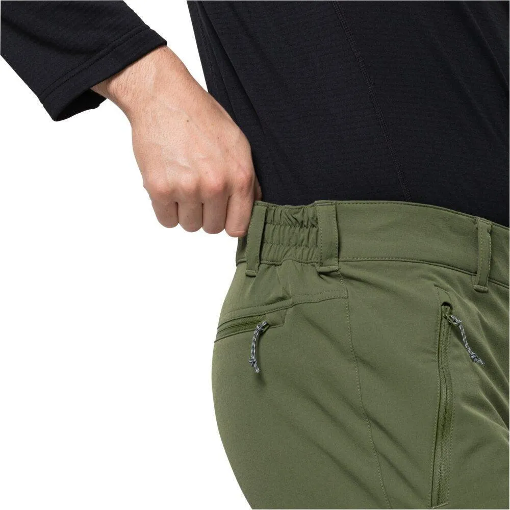 ACTIVATE XT PANTS M