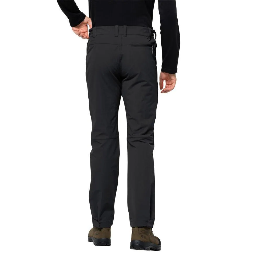 ACTIVATE XT PANTS M