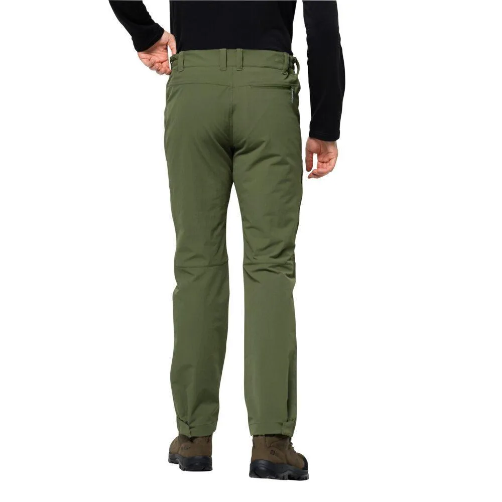 ACTIVATE XT PANTS M