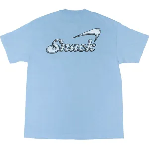 ALIVE GLASS TEE