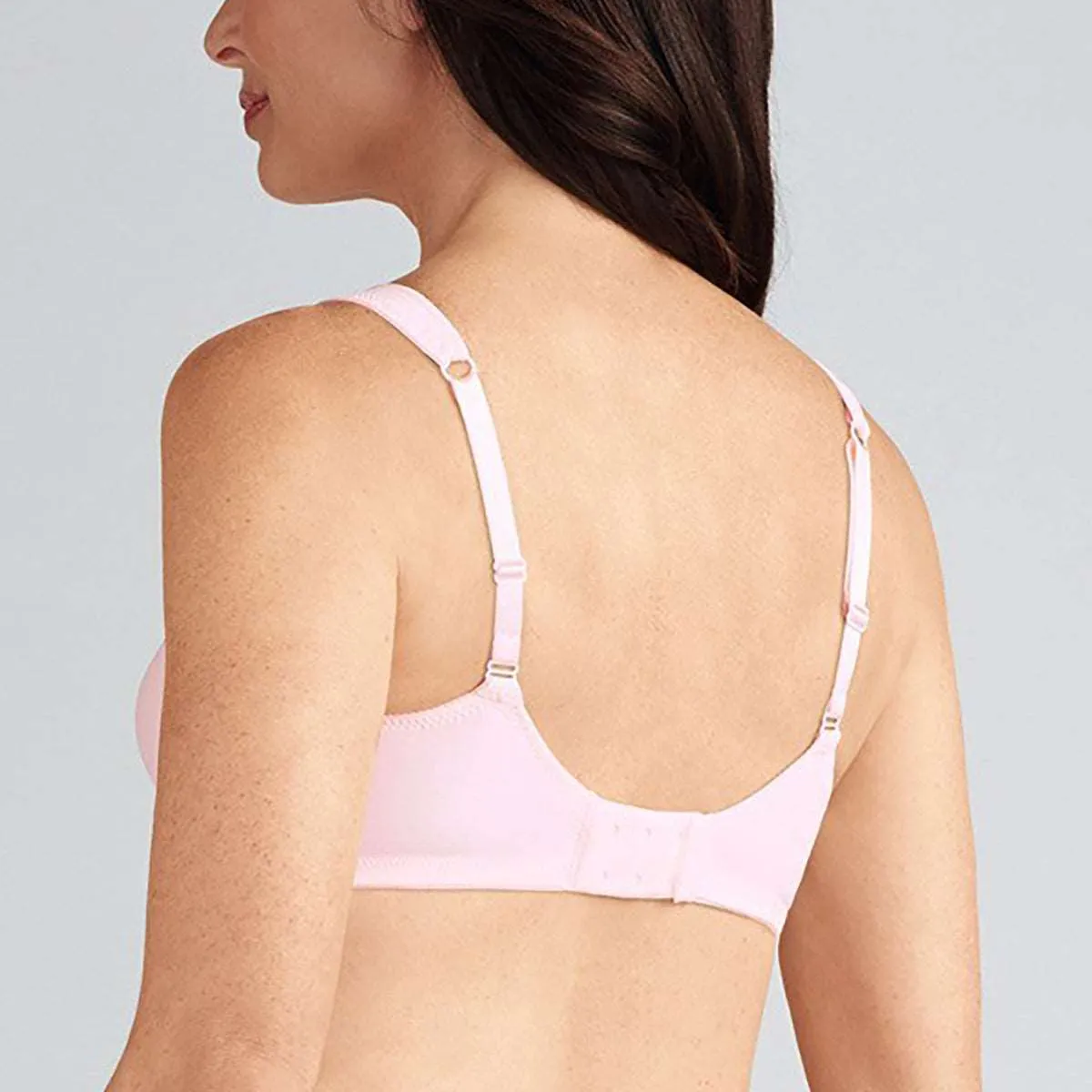 Amoena Marlena Wireless Bra