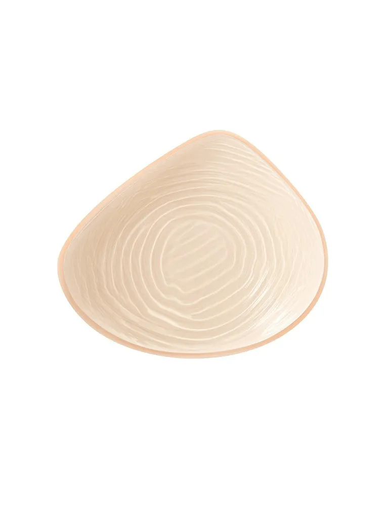Amoena Natura Cosmetic 3E Breast Form