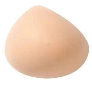 Amoena Natura Cosmetic 3E Breast Form/Prosthesis - 322