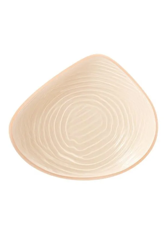 Amoena Natura Cosmetic 3E Breast Form/Prosthesis - 322