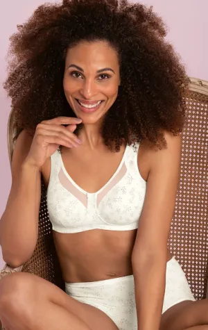Anita Care Clara Art Bra 4753X