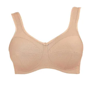 Anita Jana Bra