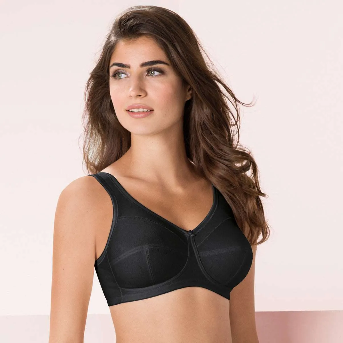 Anita Jana Bra