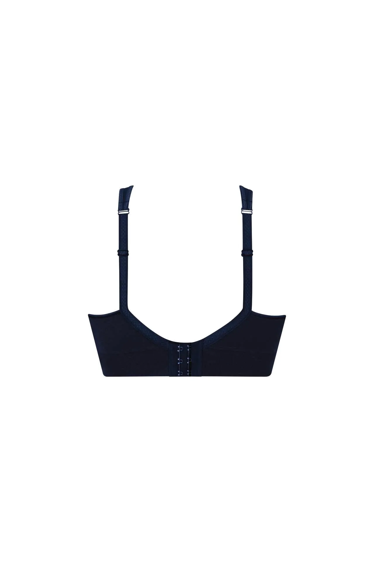 Anita Lotta Bra 5739X