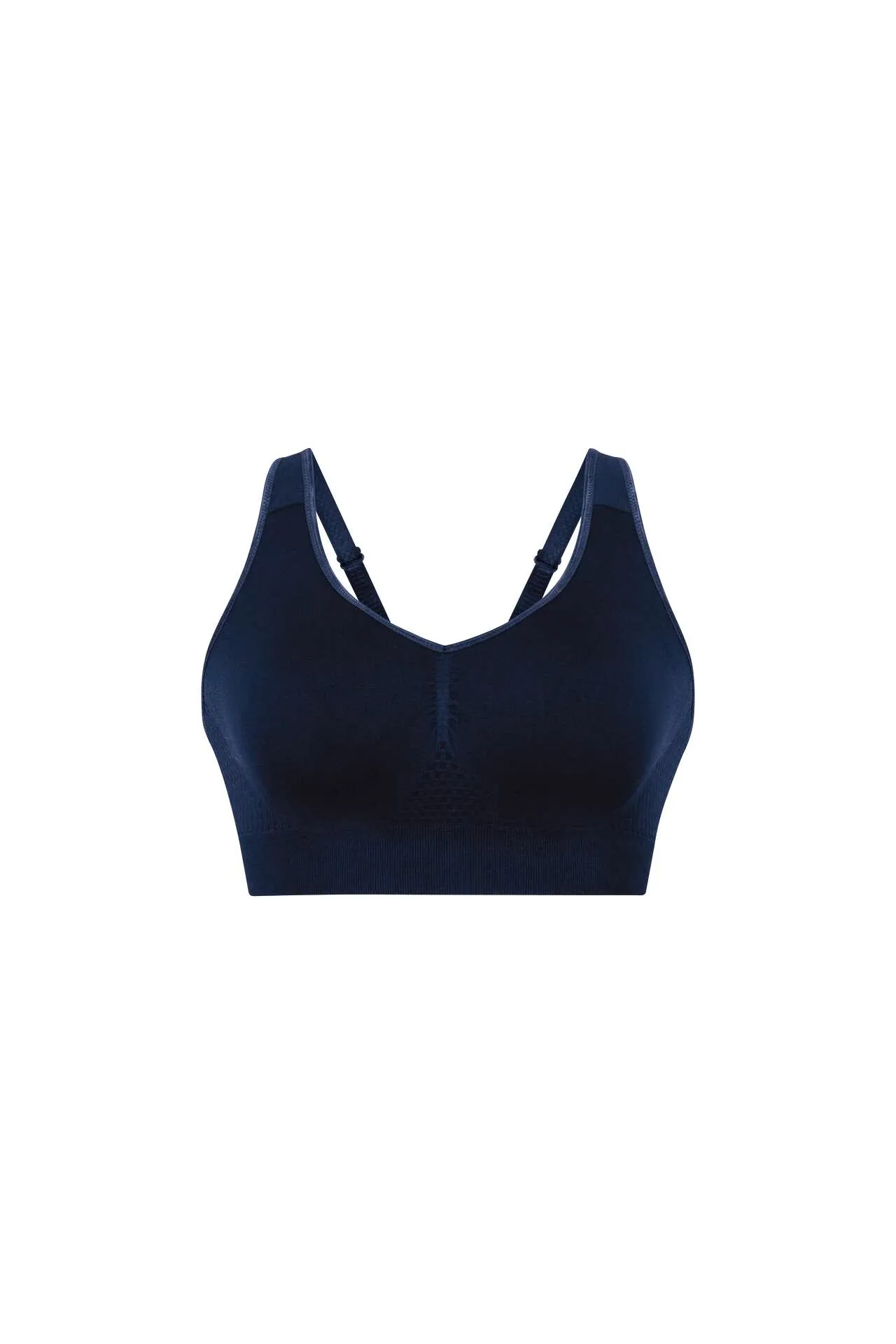 Anita Lotta Bra 5739X