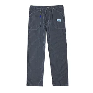 Arc Logo Loose Pants