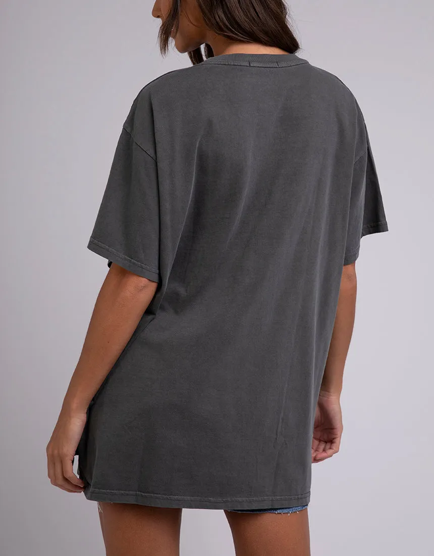 Art Tee