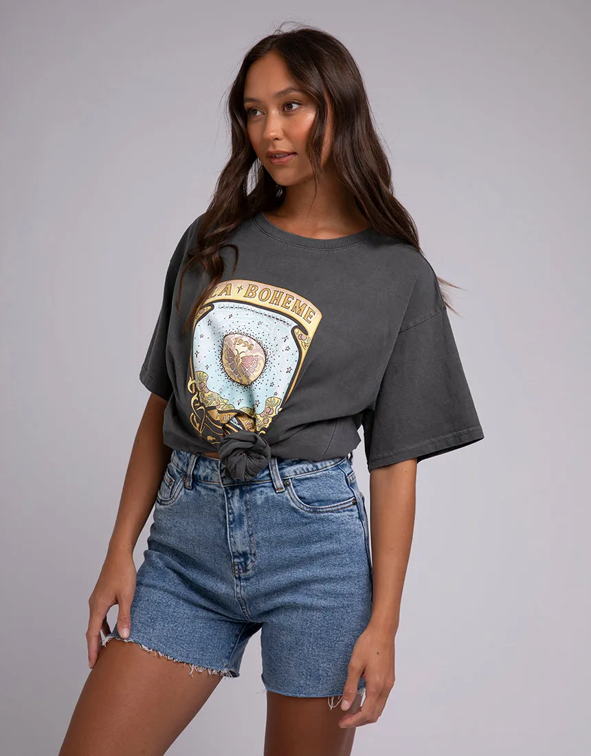 Art Tee
