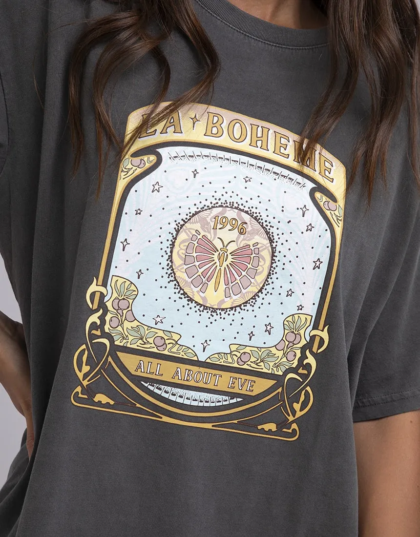 Art Tee