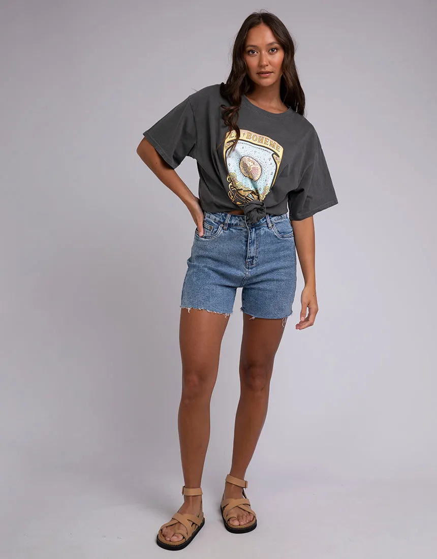 Art Tee
