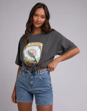 Art Tee