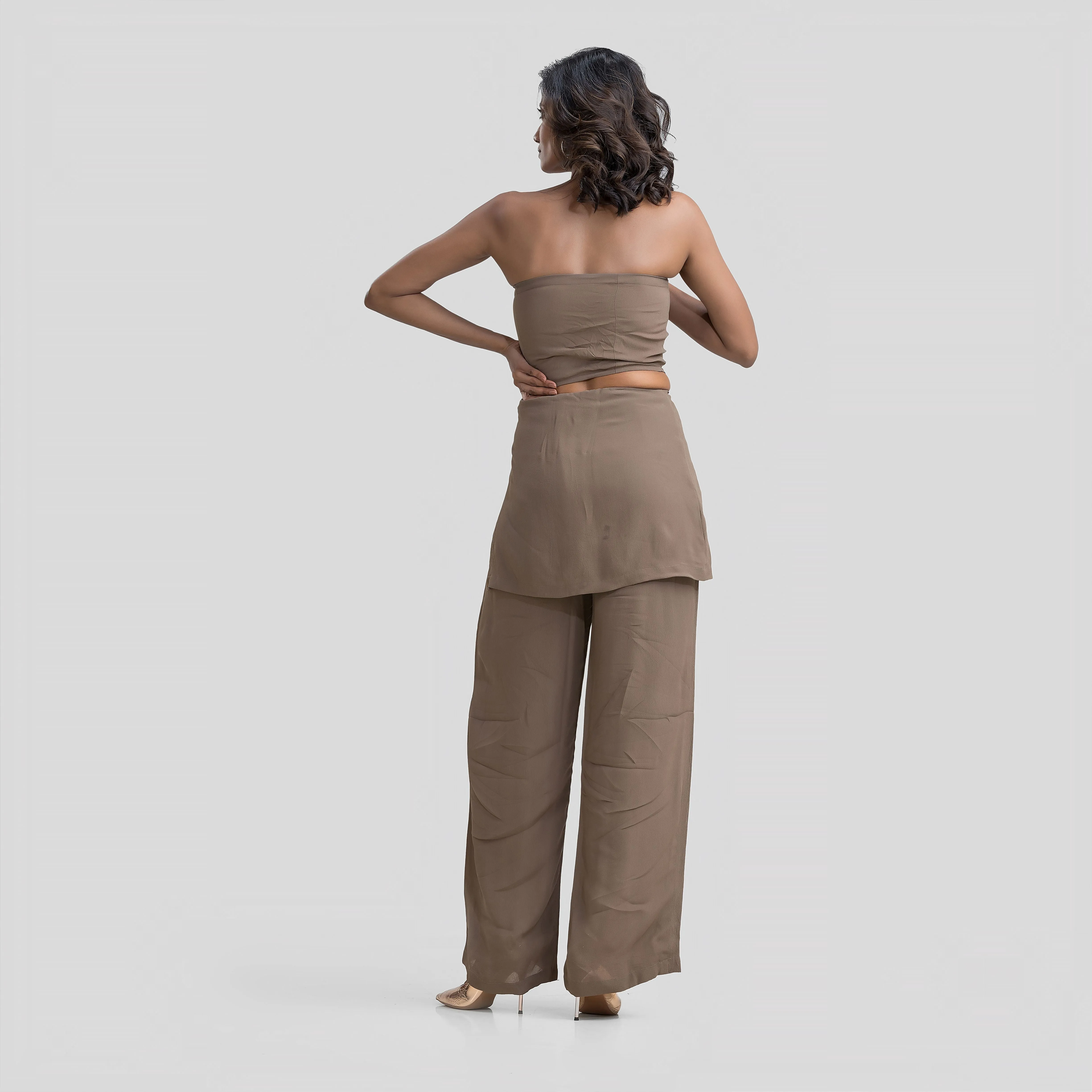 Artist Pants