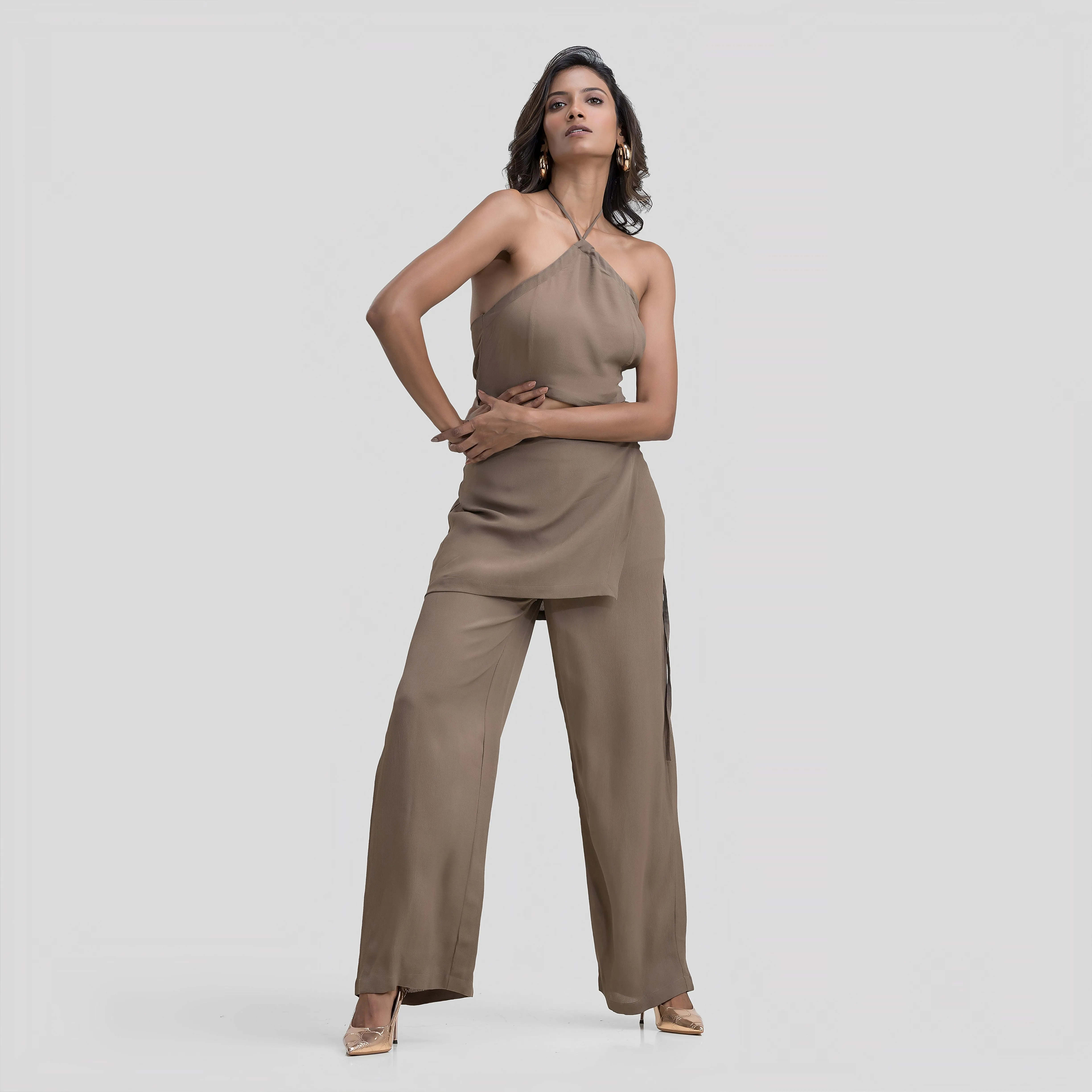 Artist Pants