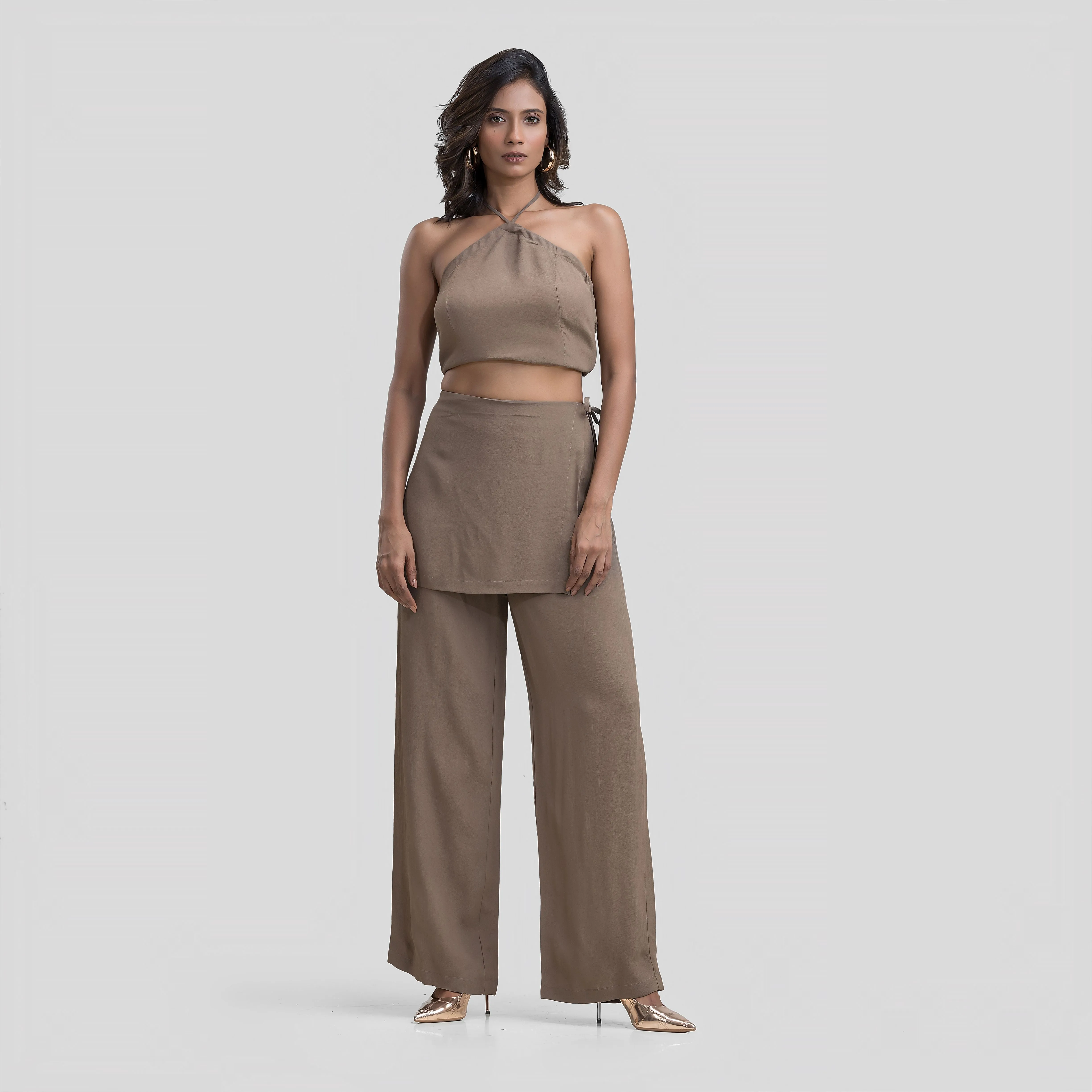 Artist Pants