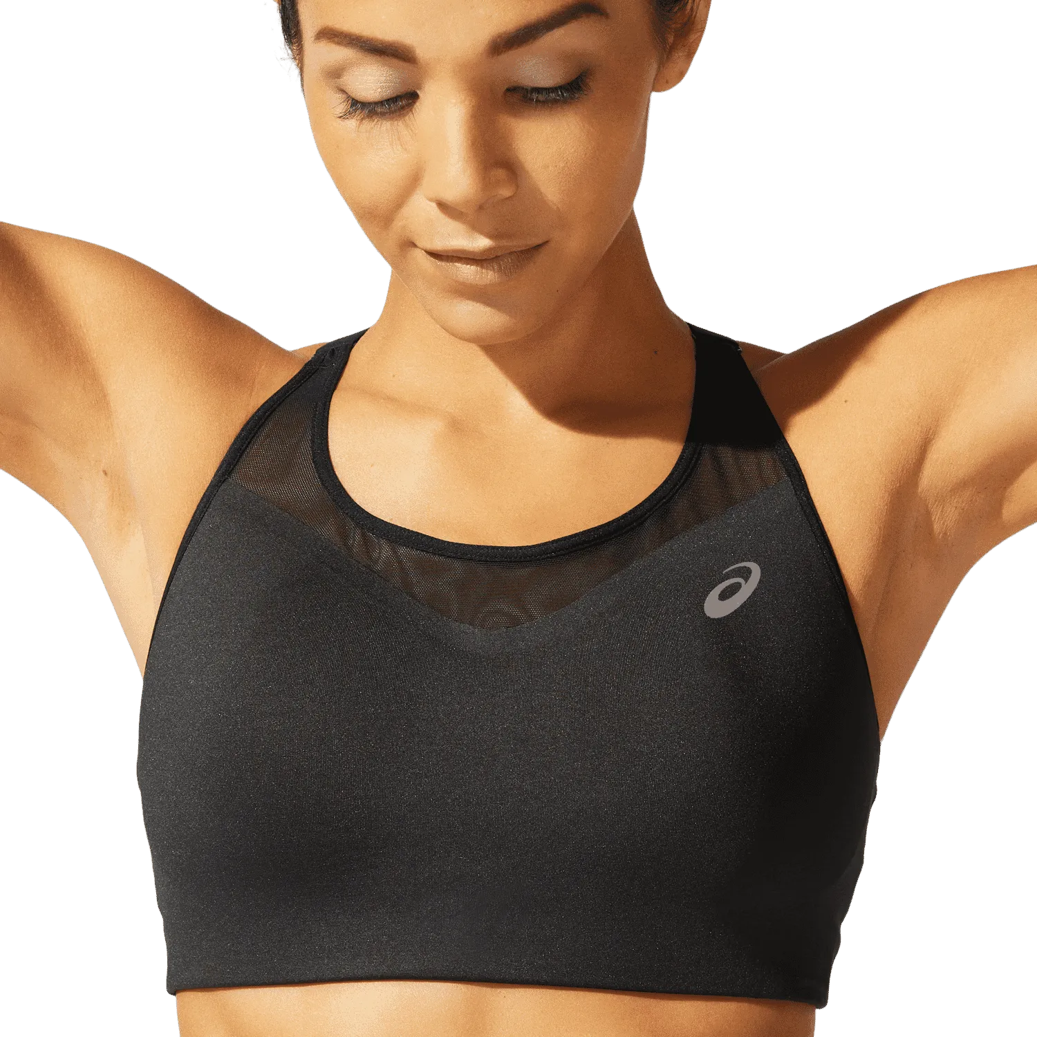 ASICS ACCELERATE BRA