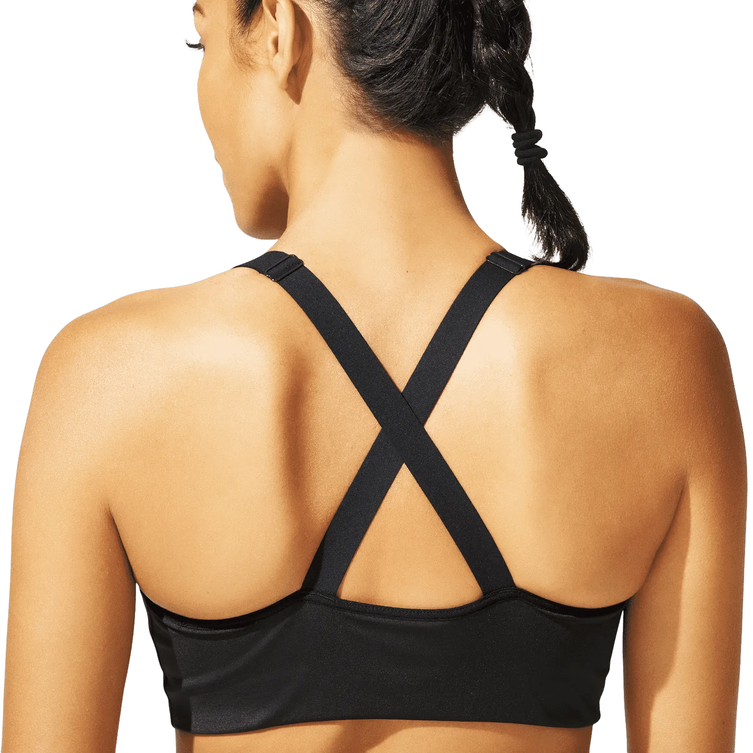 ASICS ACCELERATE BRA
