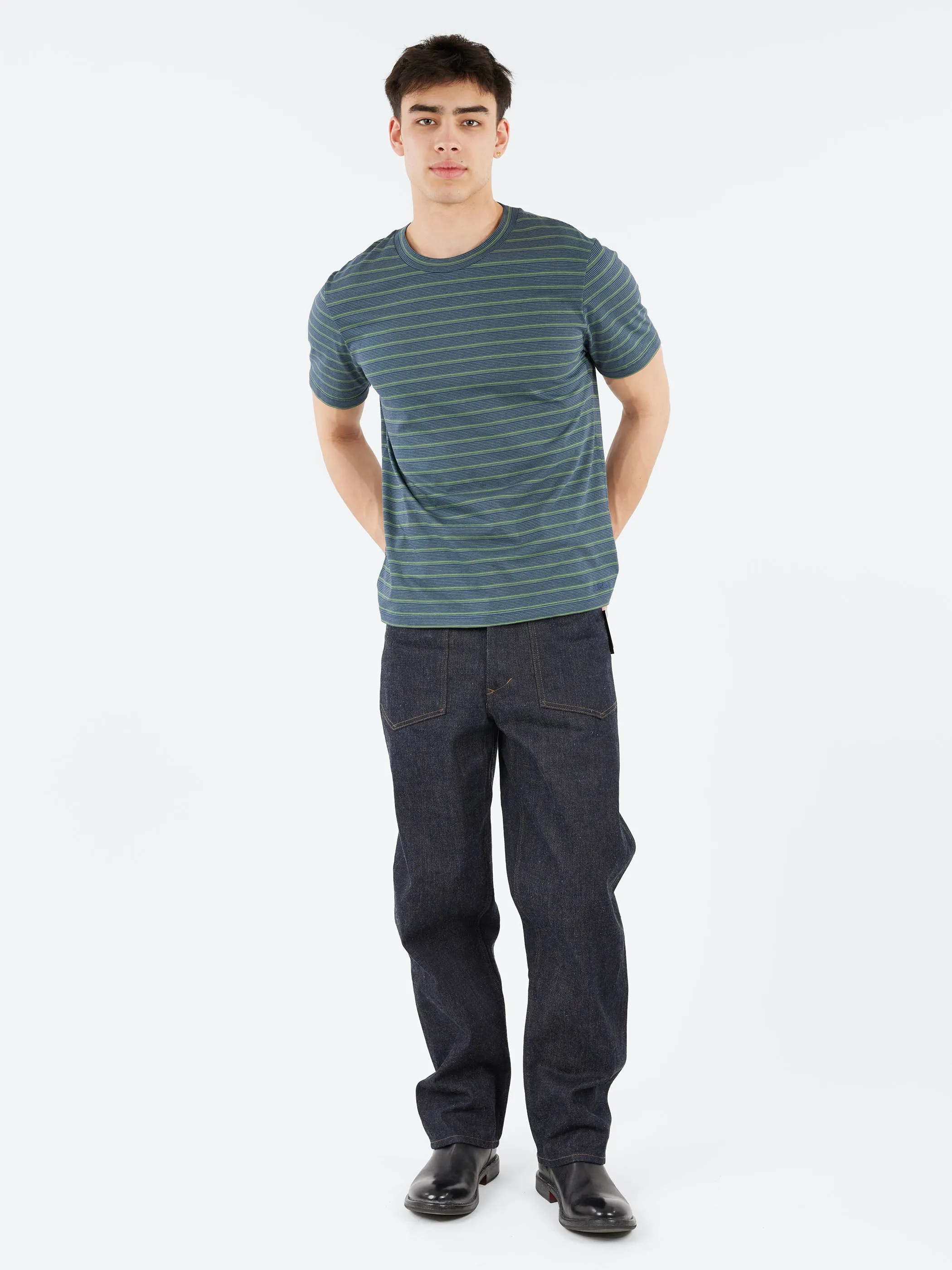 Aymeric T-Shirt