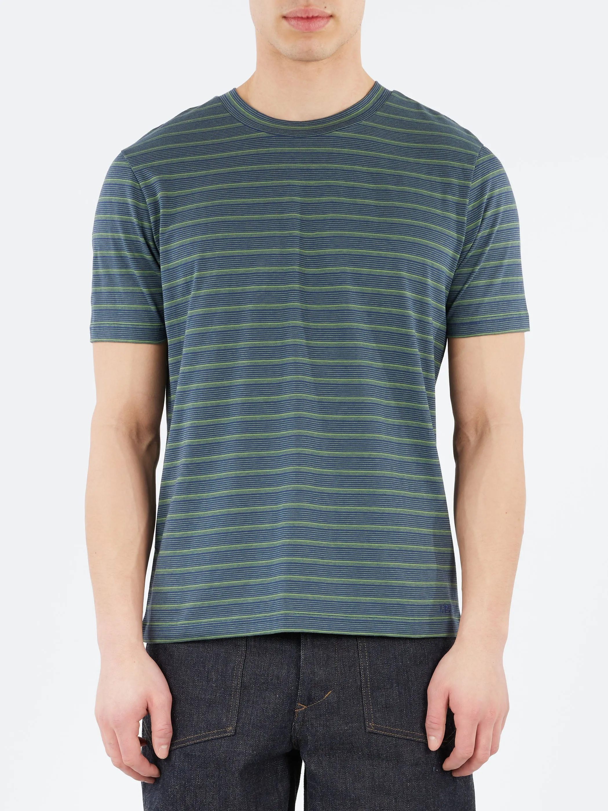 Aymeric T-Shirt