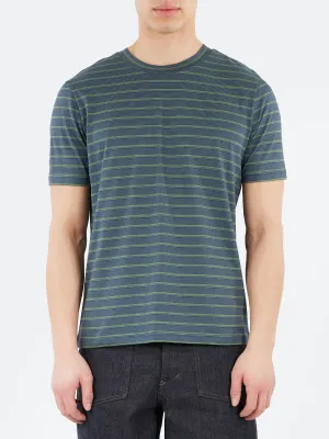 Aymeric T-Shirt
