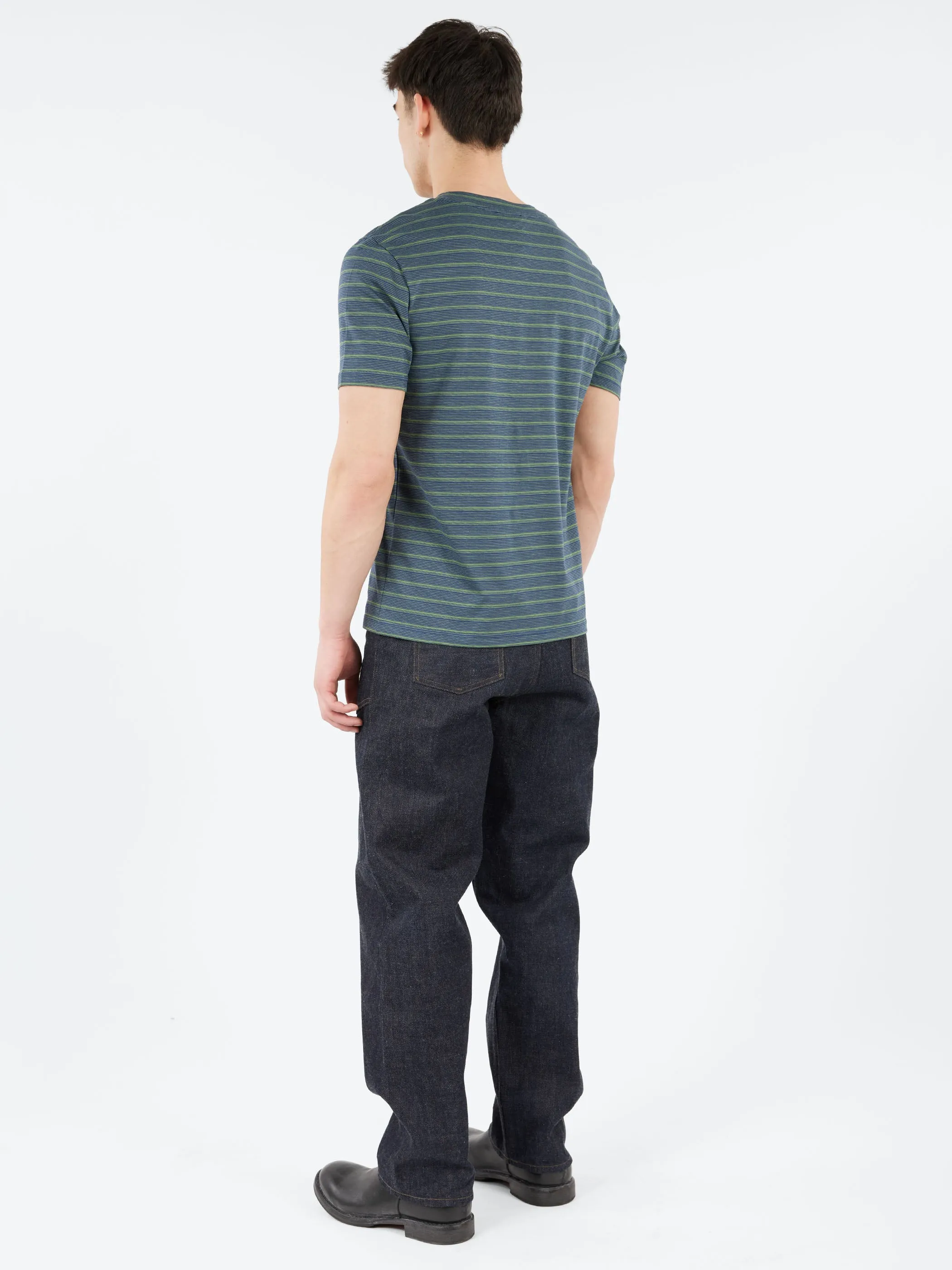 Aymeric T-Shirt
