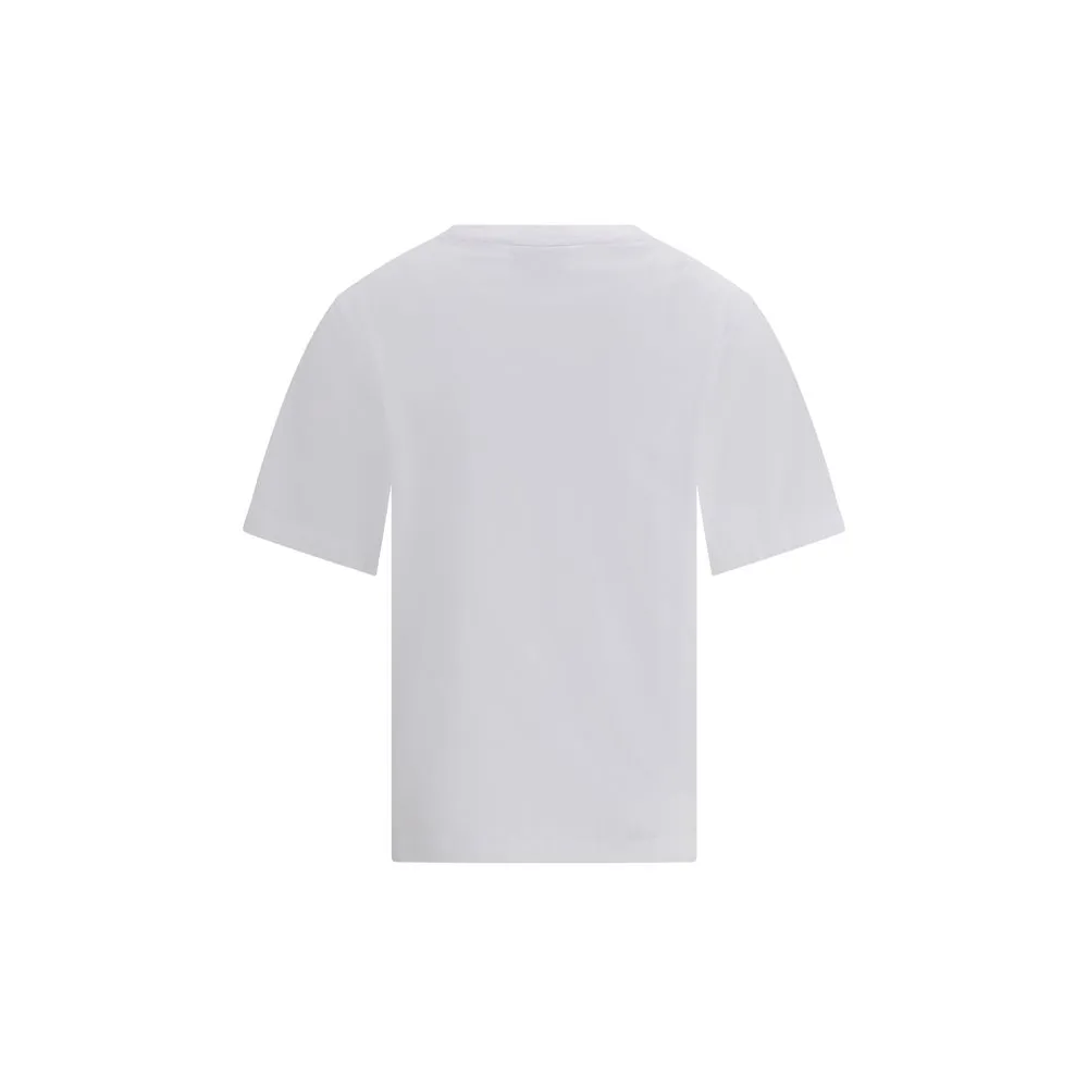 Baby Fox T-Shirt
