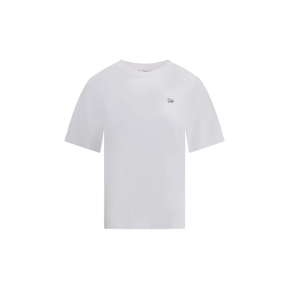 Baby Fox T-Shirt