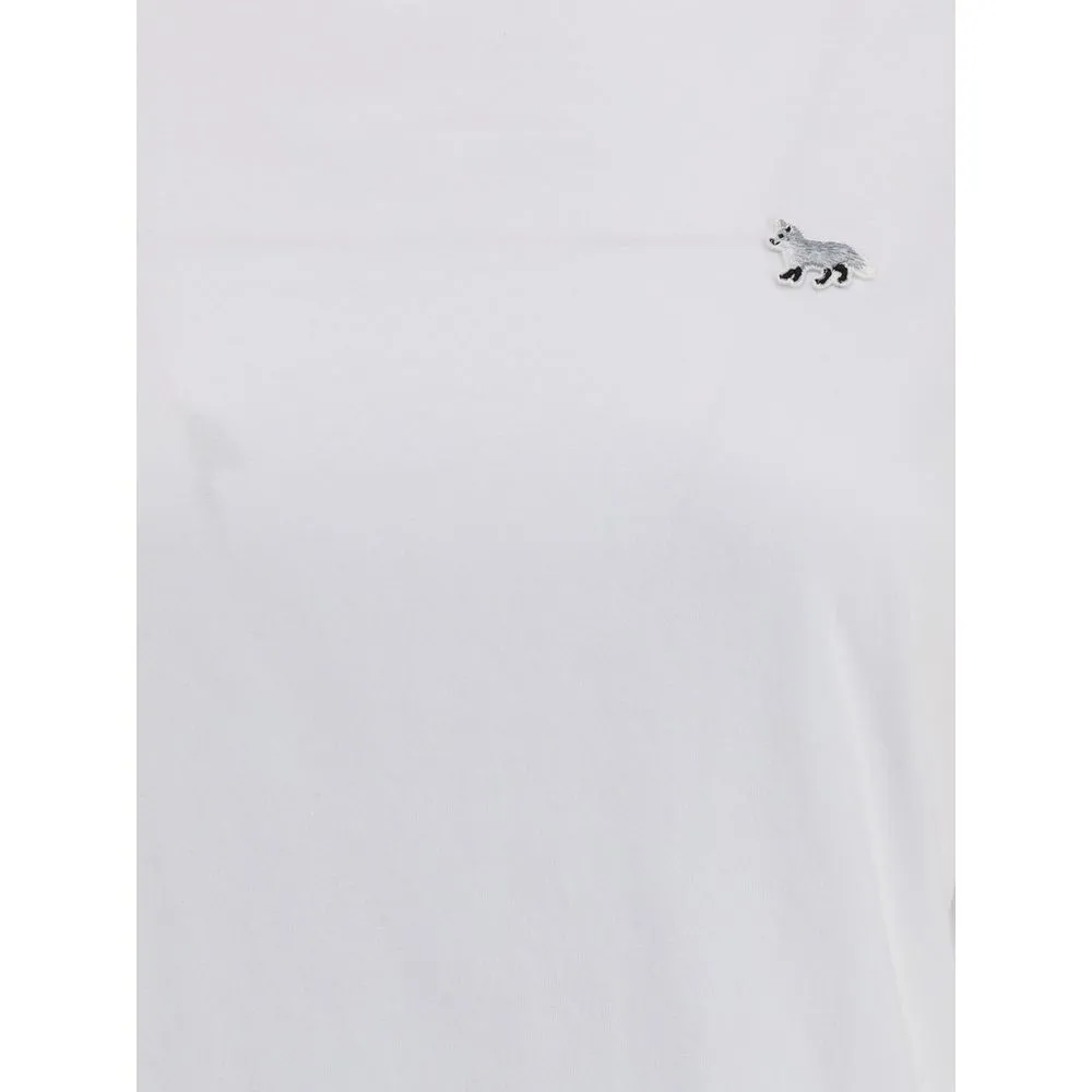 Baby Fox T-Shirt