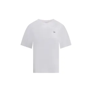 Baby Fox T-Shirt