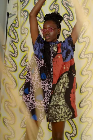 bata dress in hocus pocus