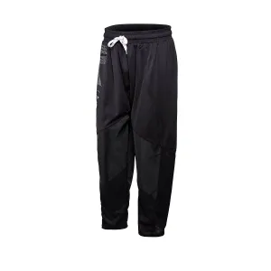 Bauer Vapor XR800 Senior Roller Hockey Pants