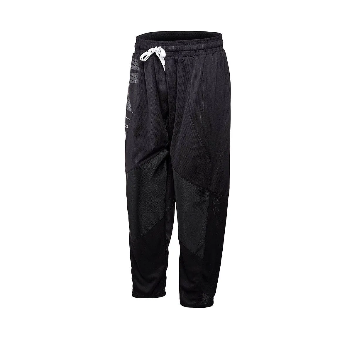 Bauer Vapor XR800 Senior Roller Hockey Pants