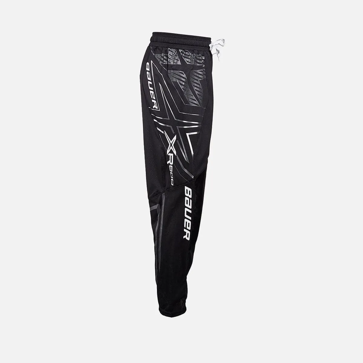 Bauer Vapor XR800 Senior Roller Hockey Pants