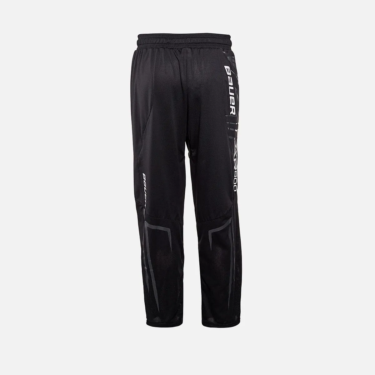 Bauer Vapor XR800 Senior Roller Hockey Pants