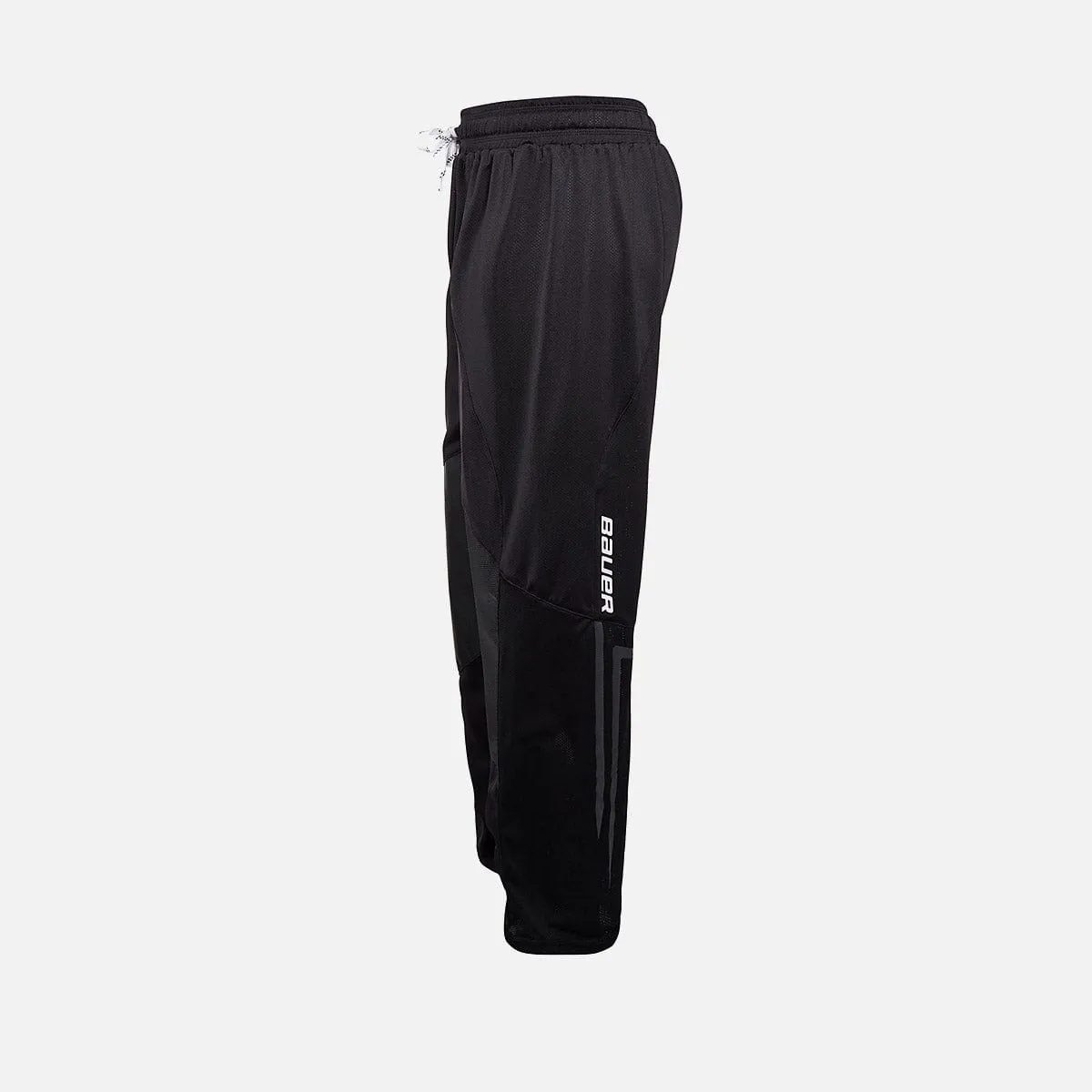 Bauer Vapor XR800 Senior Roller Hockey Pants
