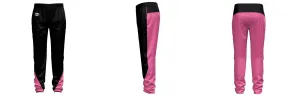 BEAR Track Pants New Fit Design Your Own