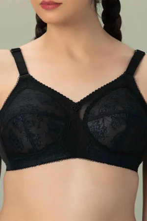 Bebelle