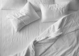 Bedding Sets and Mattress Protector