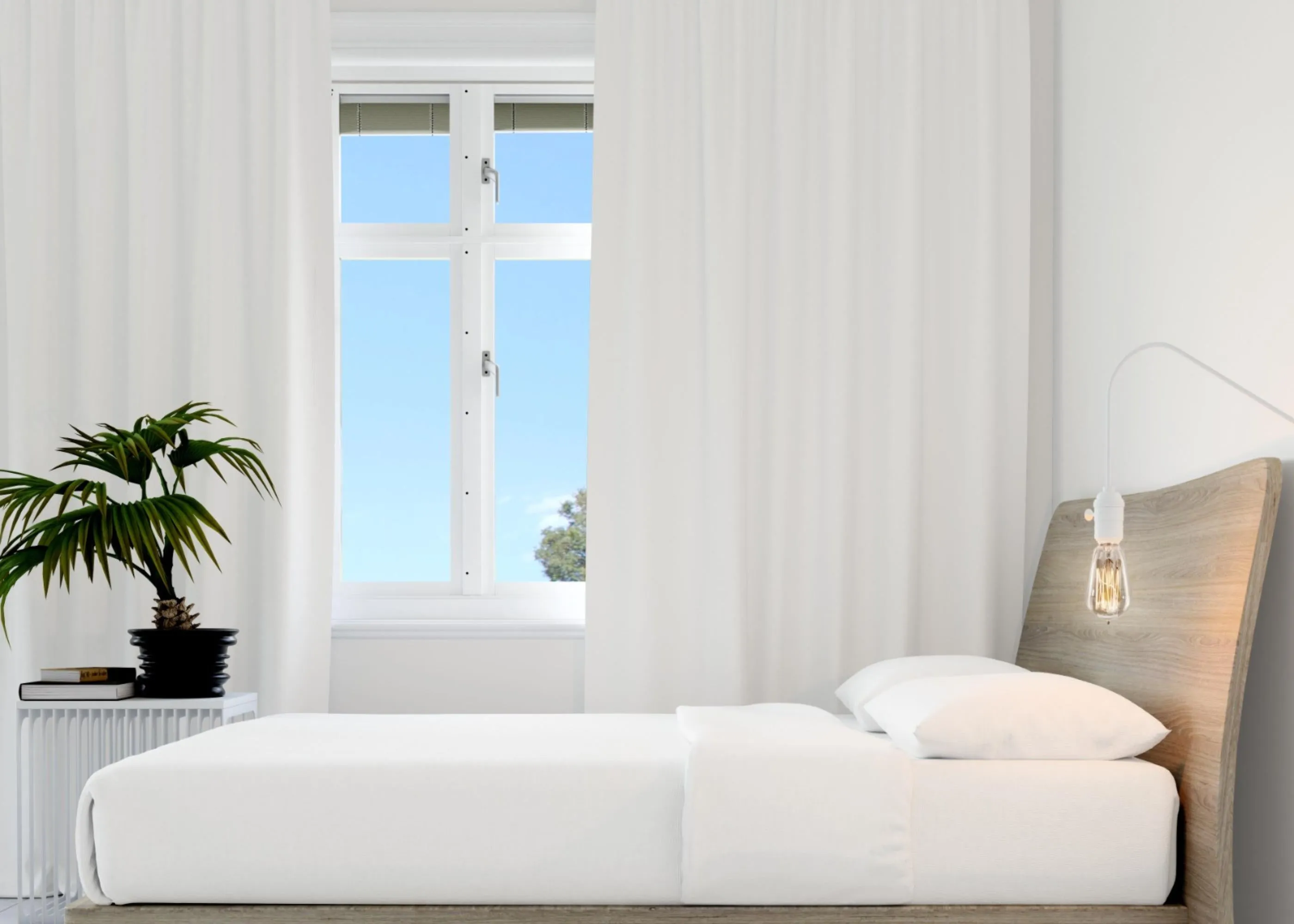 Bedding Sets and Mattress Protector