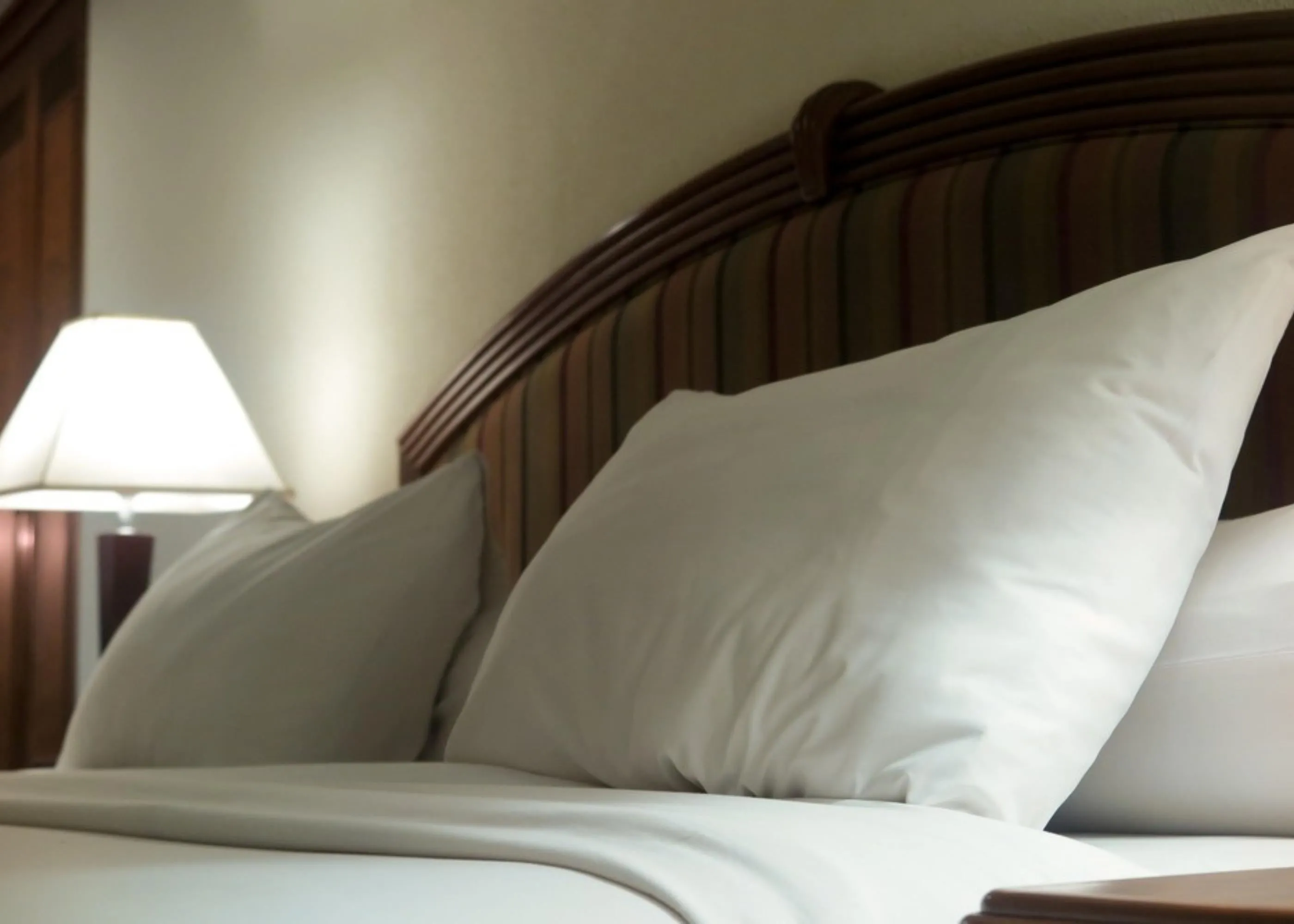 Bedding Sets and Mattress Protector